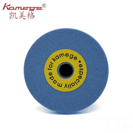 XD-K13 Grinding wheel for leather splitting machine